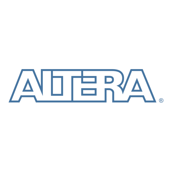 Altera