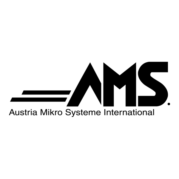 Ams