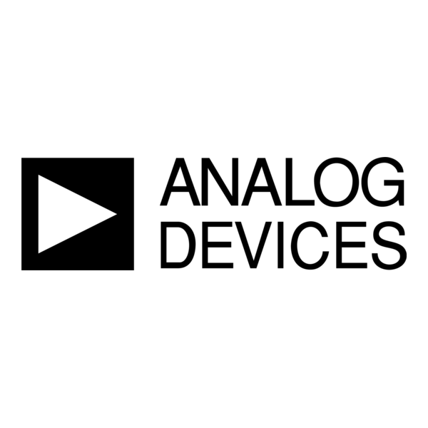 Analog devices