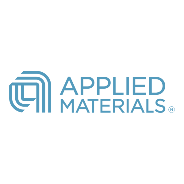 Applied materials