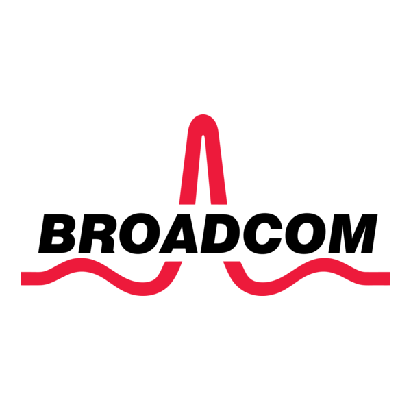 Broadcom