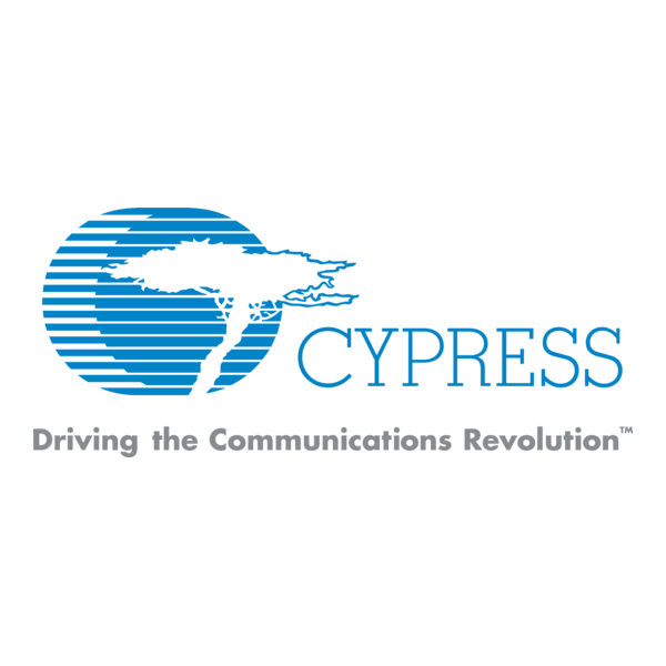 Cypress