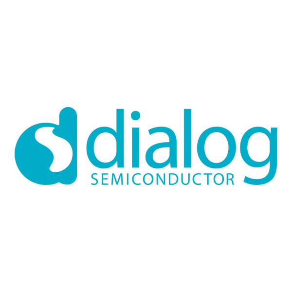 Dialog semiconductor