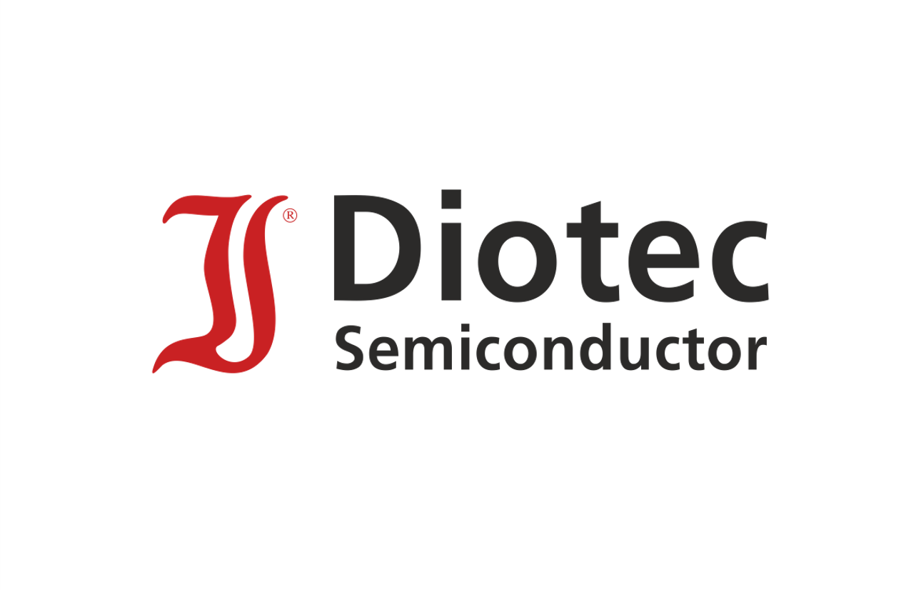 Diotec