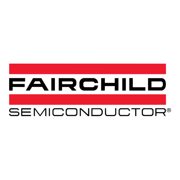 Fairchild