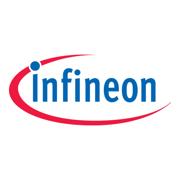Infineon