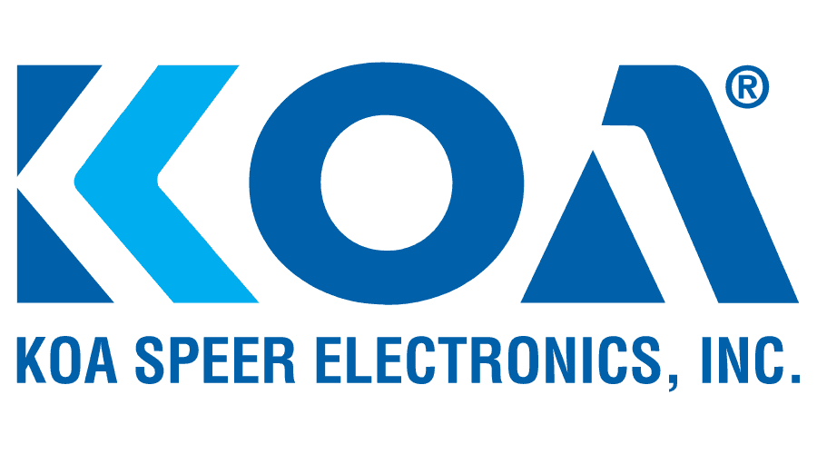 Koa
