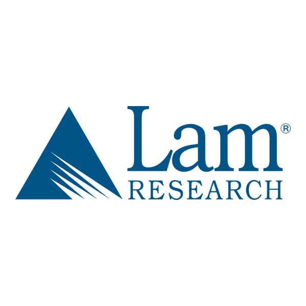 Lam research