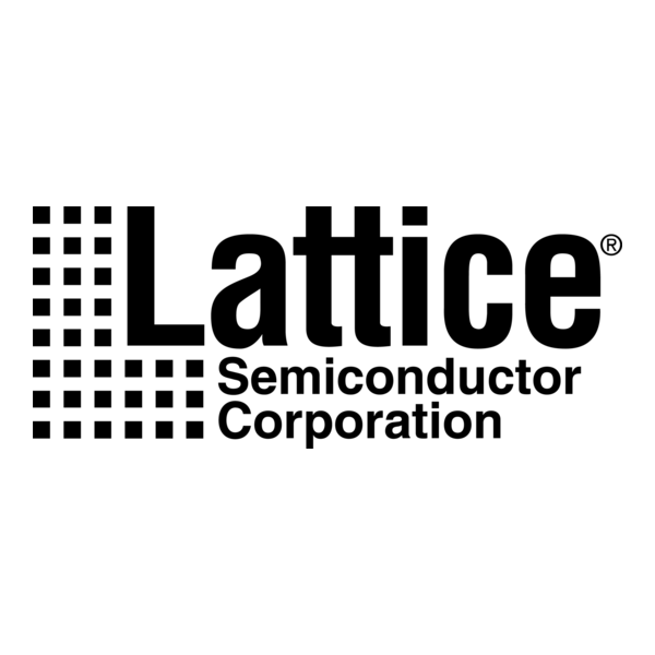 Lattice