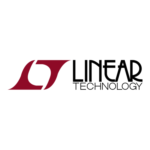 Linear technology