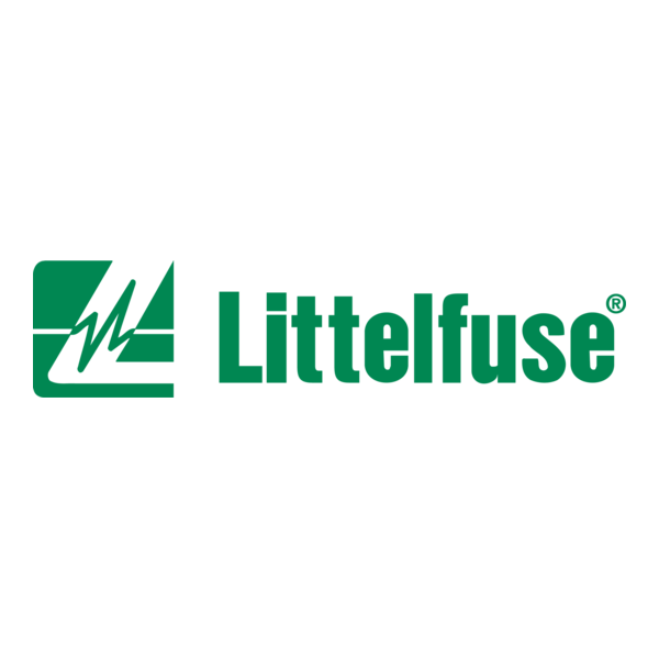 Littlefuse