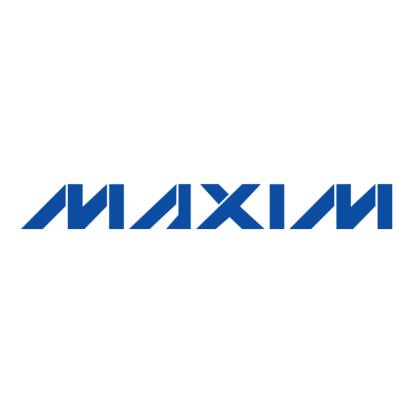 Maxim