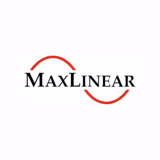 Maxlinear