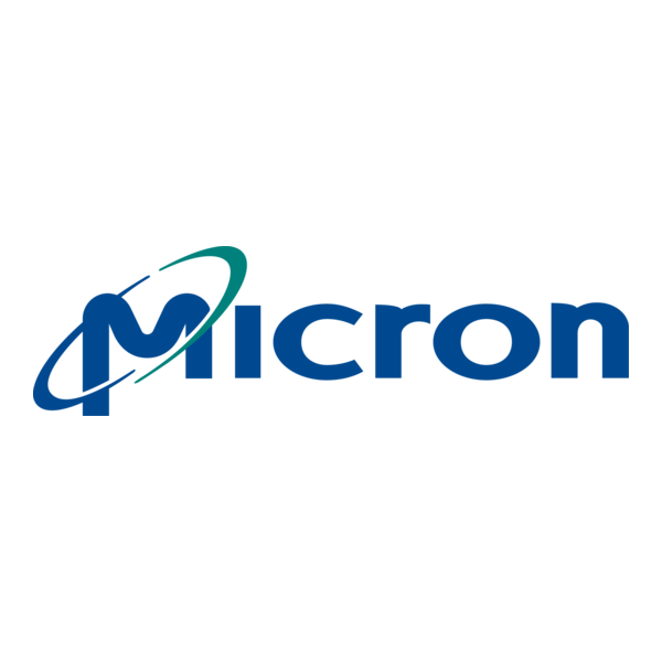 Micron