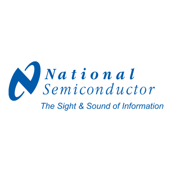 National semiconductor