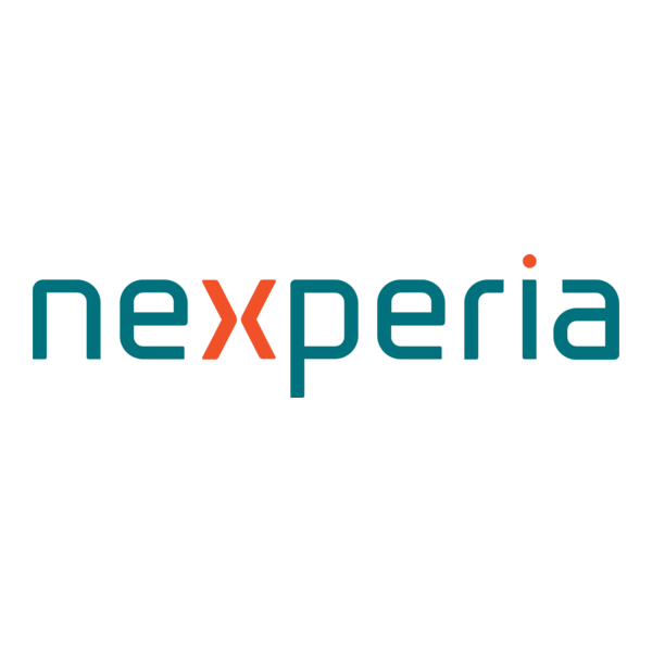 Nexperia