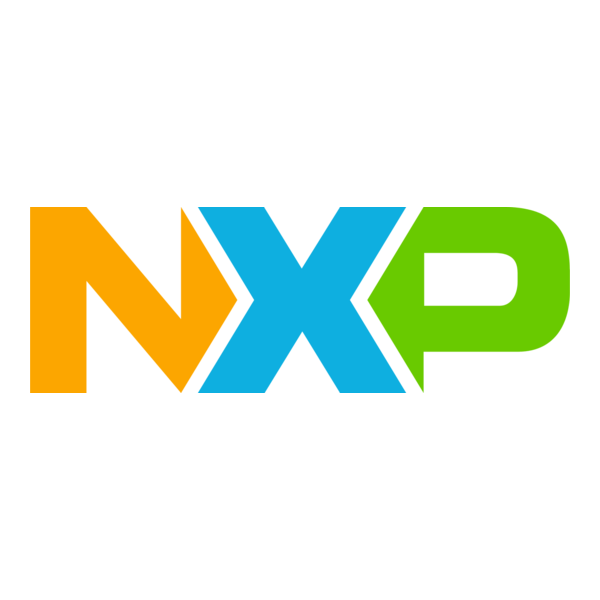Nxp