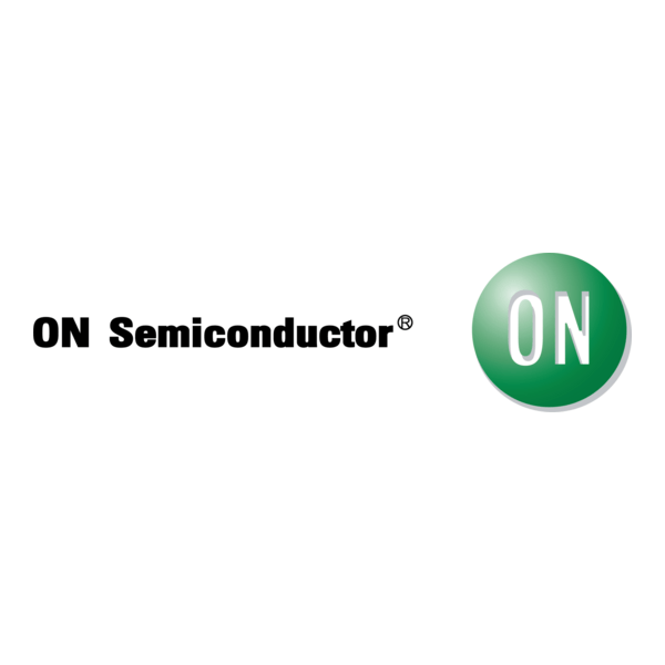 On semiconductor