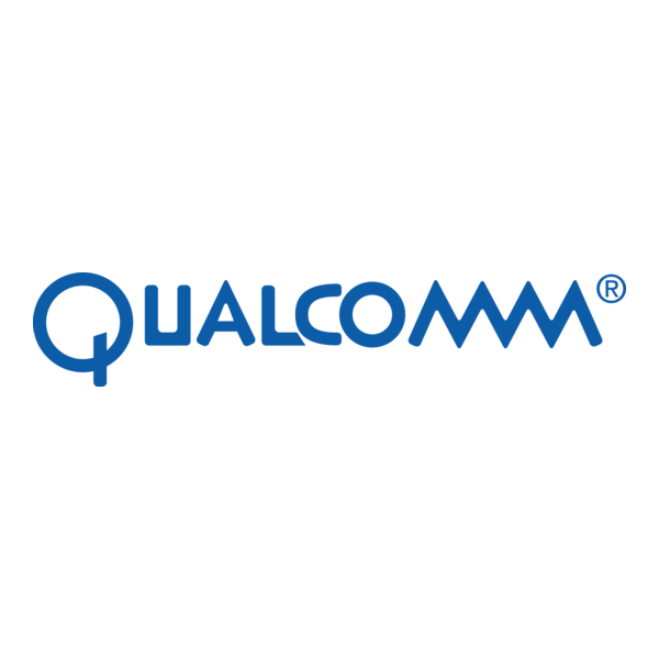 Qualcomm