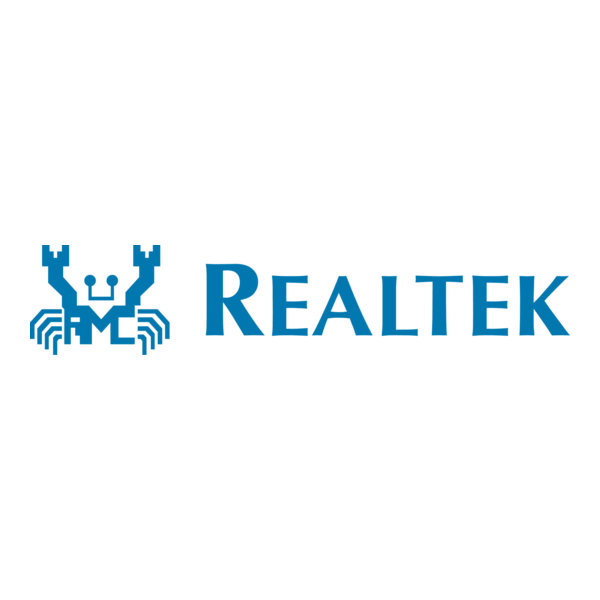 Realtek