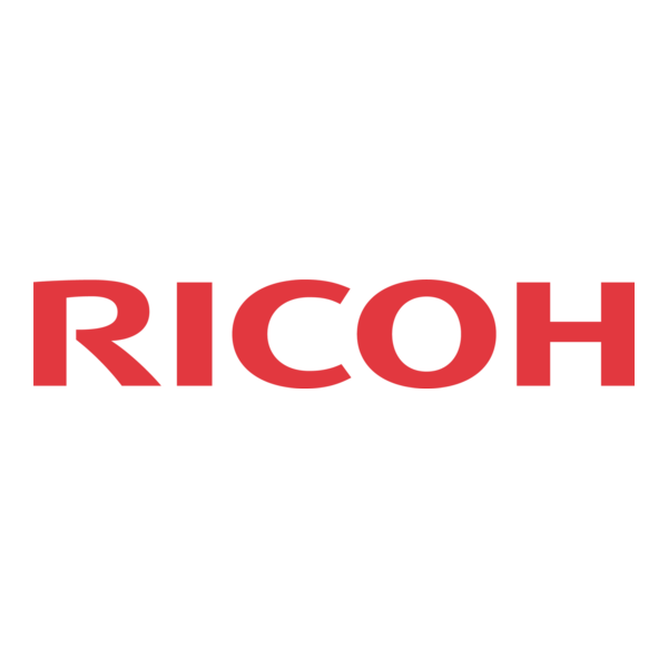 Ricoh semiconductor