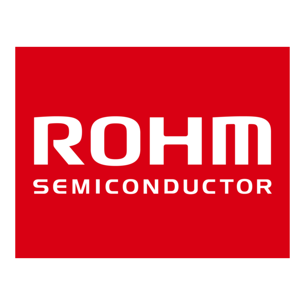 Rohm