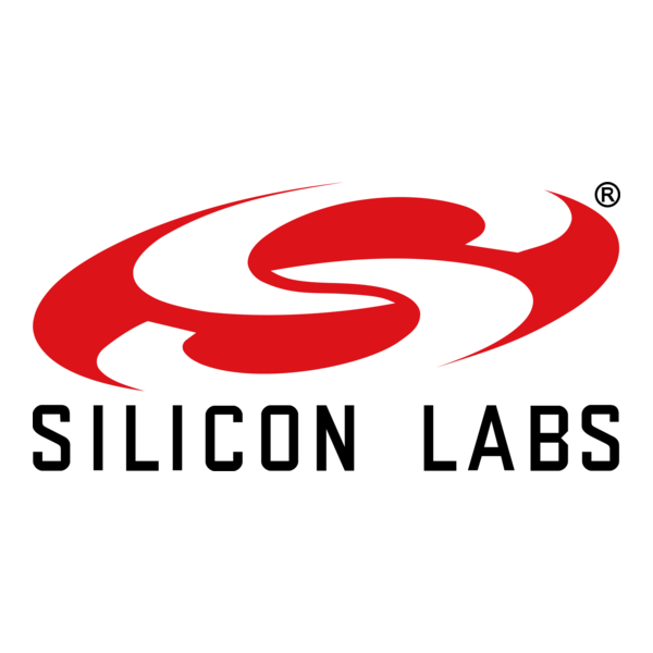 Silicon labs