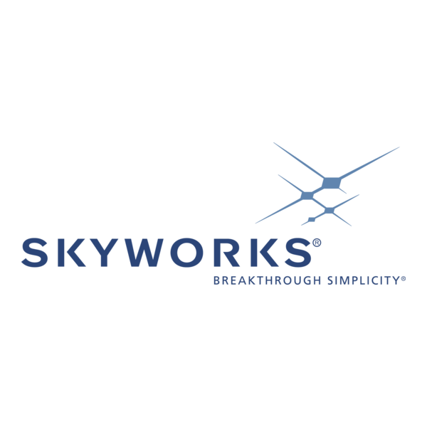 Skyworks
