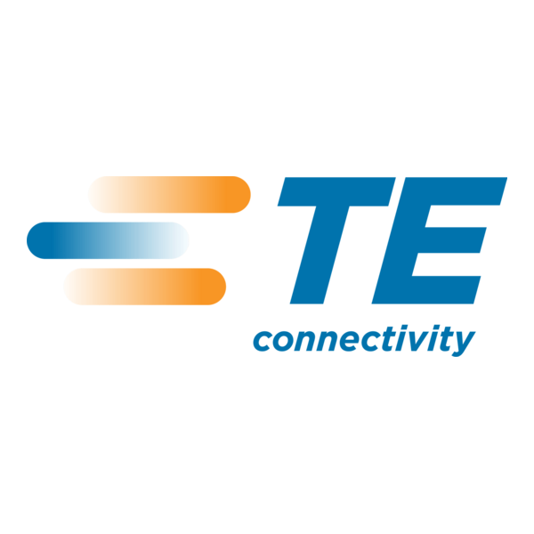 Te connectivity