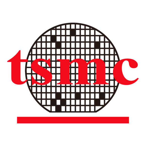 Tsmc