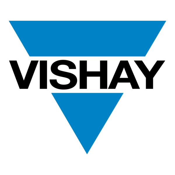 Vishay